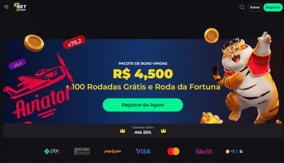 Be365 login