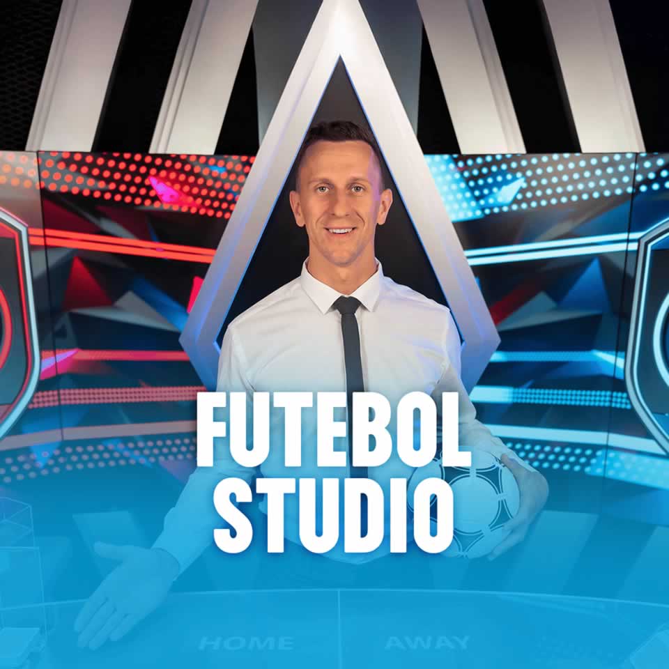 1659bet com