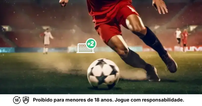 Betano.co.