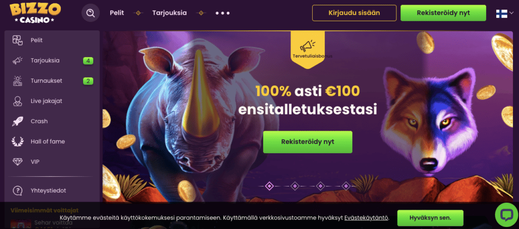 661bet
