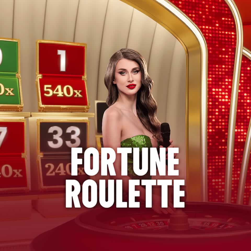 riobet