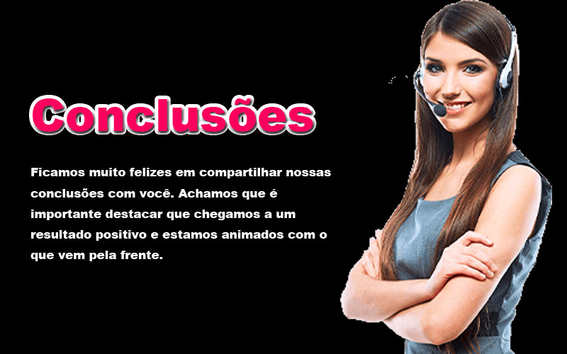 app bet