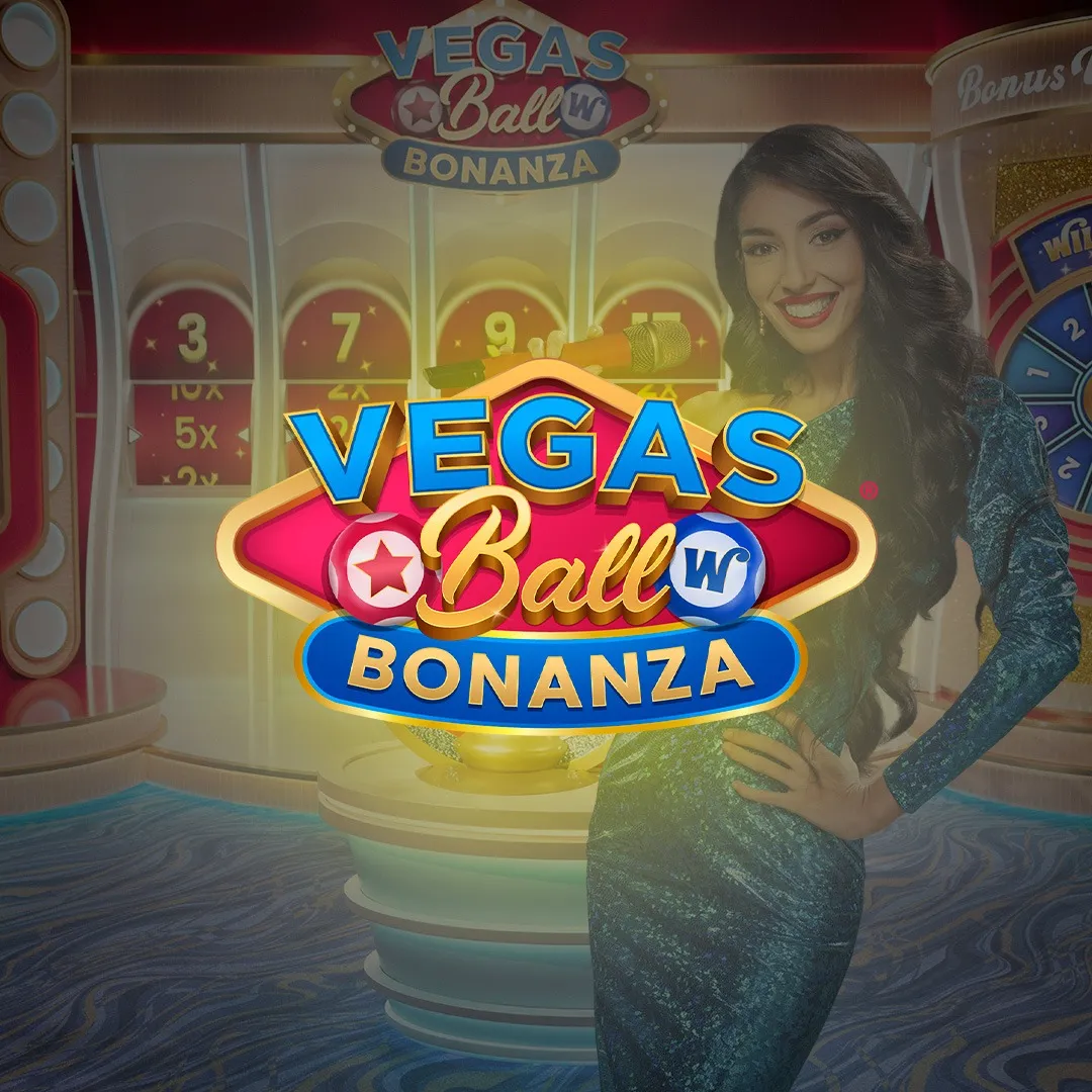 betboom