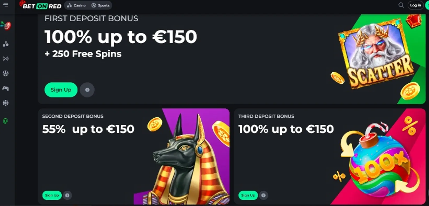 mjbet
