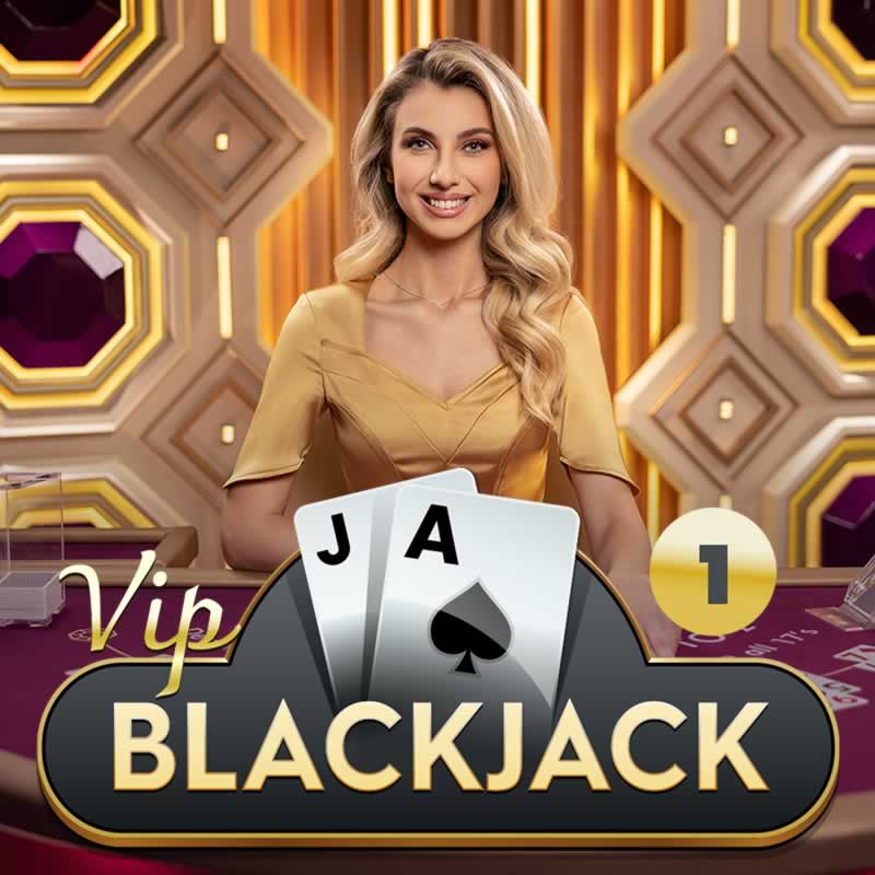 vemapostar