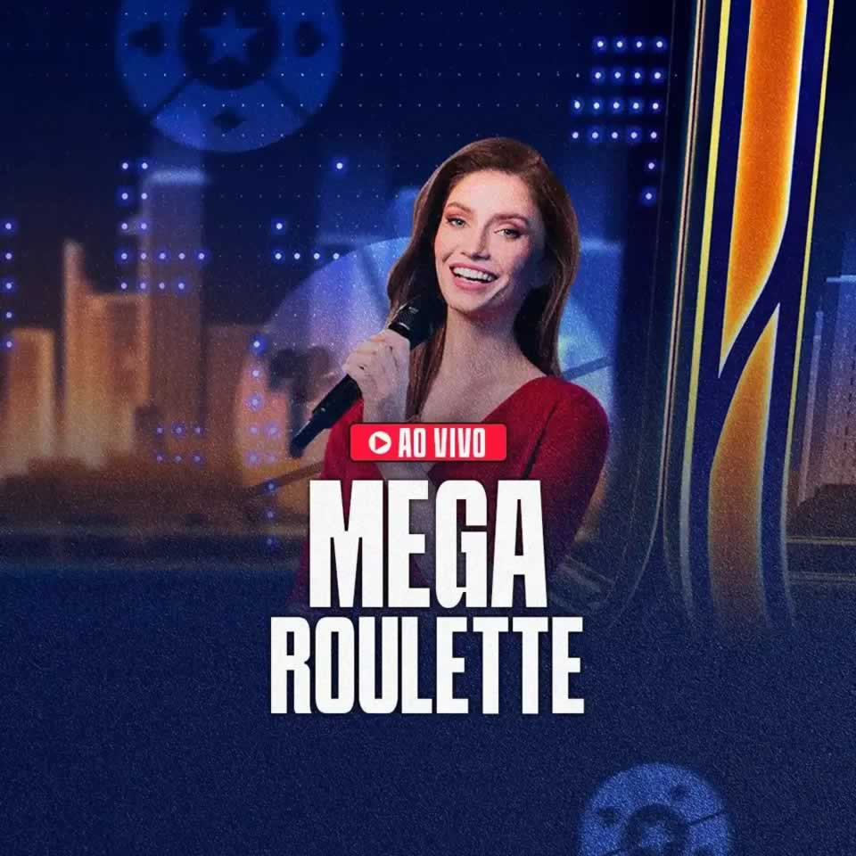 foggybet