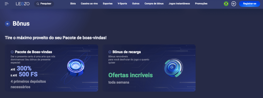 A tabela do palmeiras