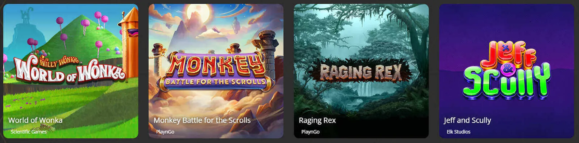 pgwin