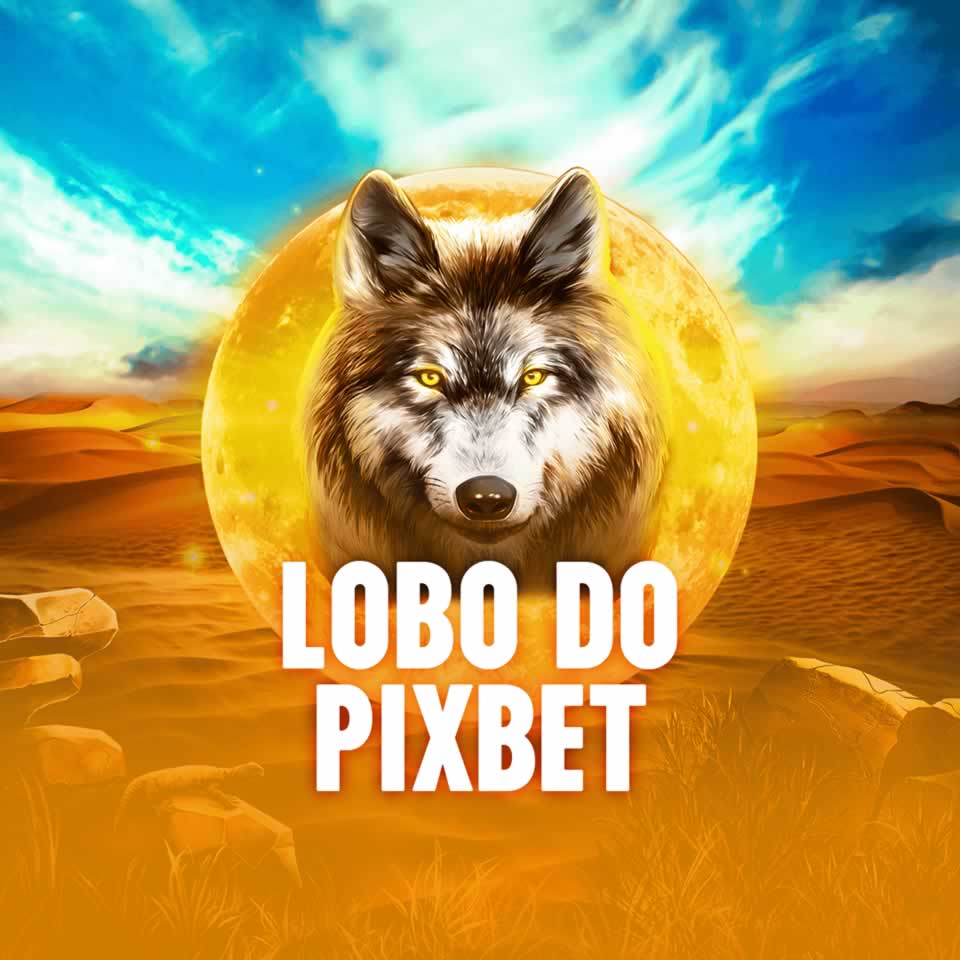 89kbet