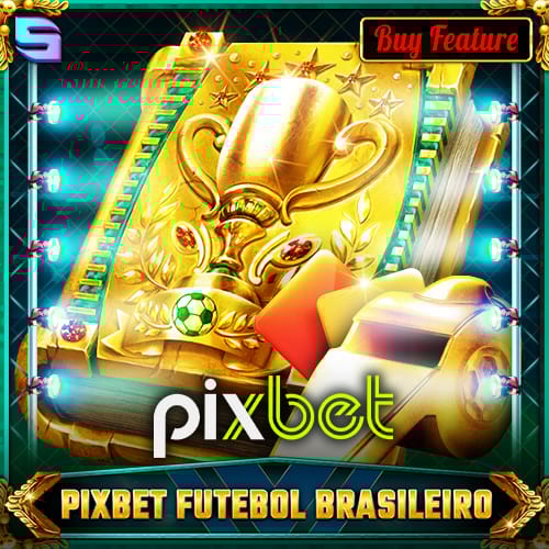 bettogoal