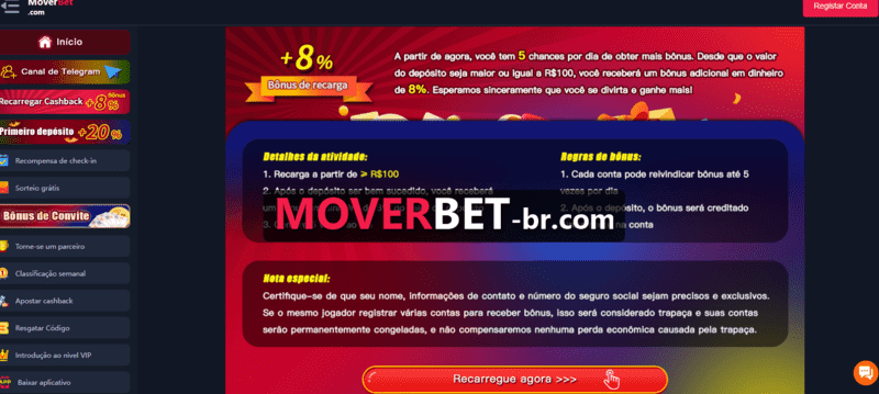 Lllbet com