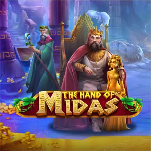 77700bet login