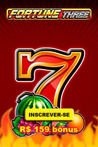 claze .com
