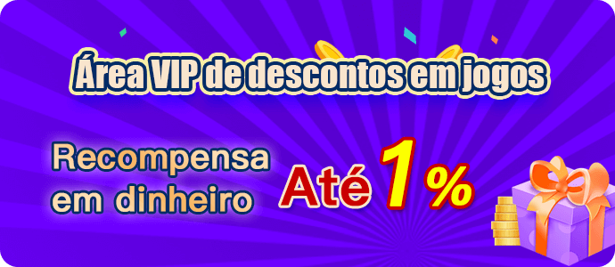 Série a série a