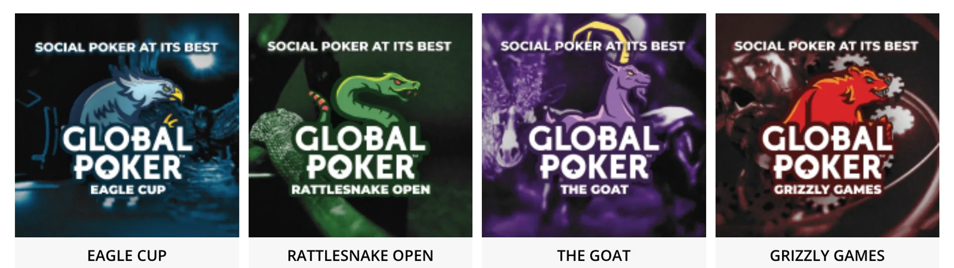 win unique