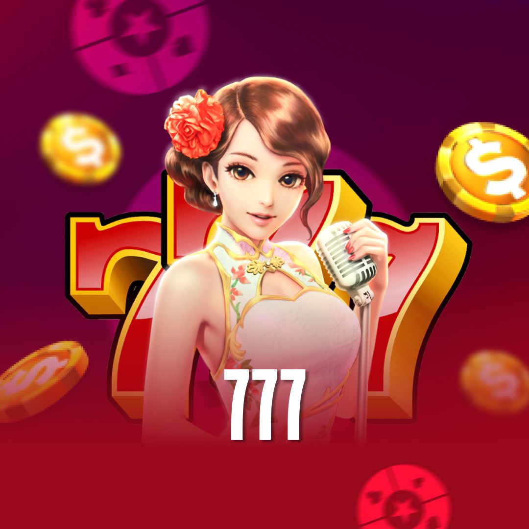 29bet