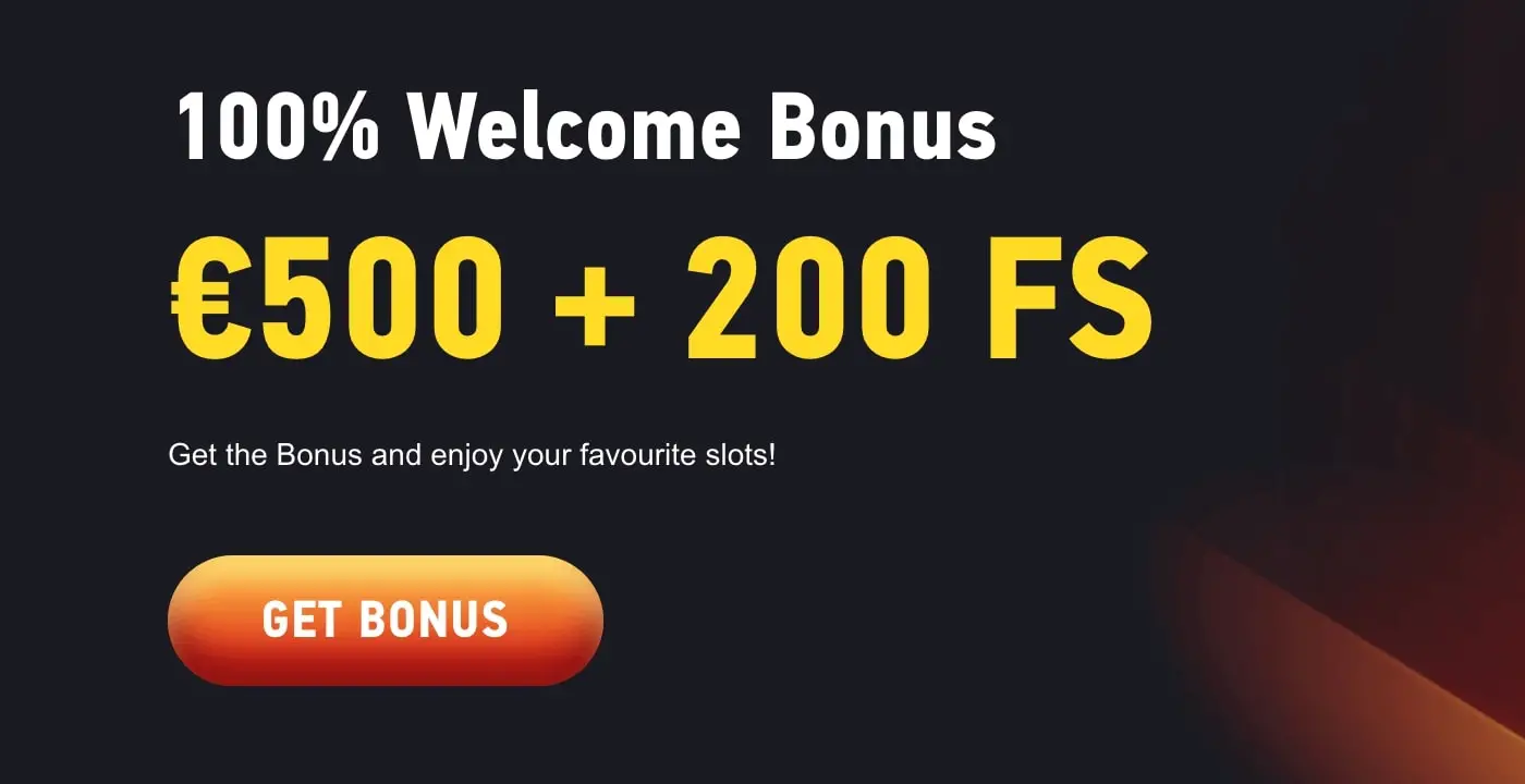 Bet365 portugal