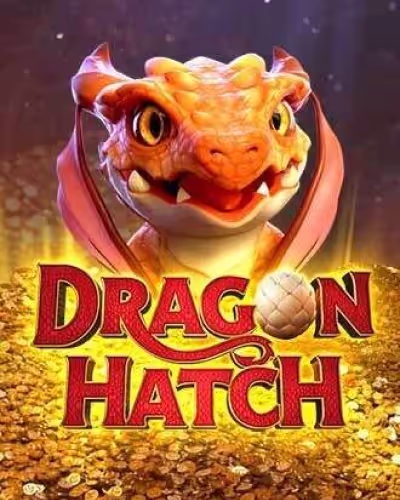 Betboo jogos online