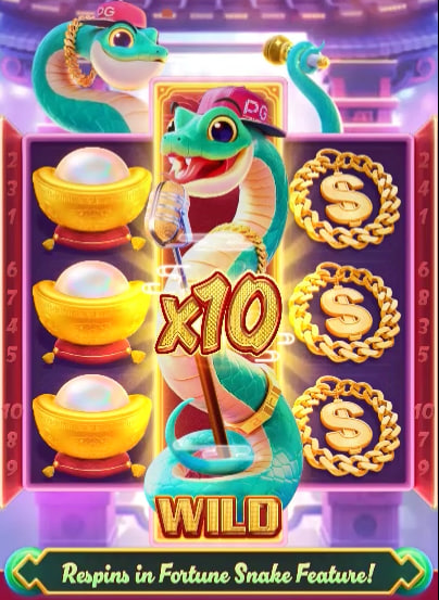 bigwinbet