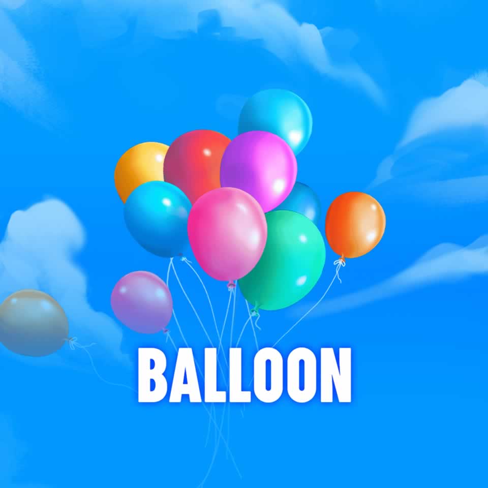 Www.pixbet