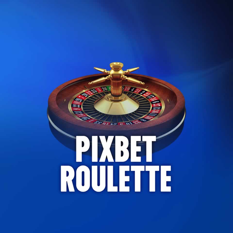 velobet