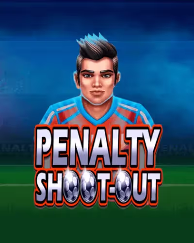 De quanto tá o jogo