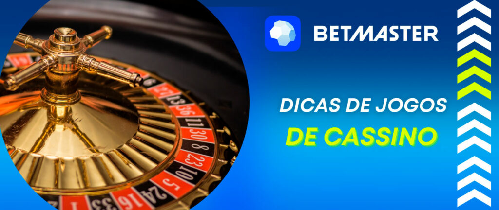 Sacijogo