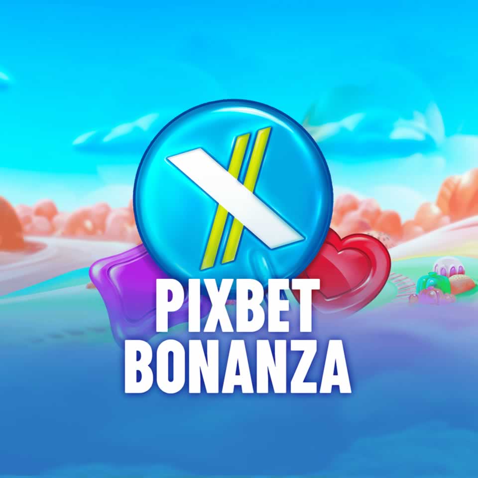 7700bet