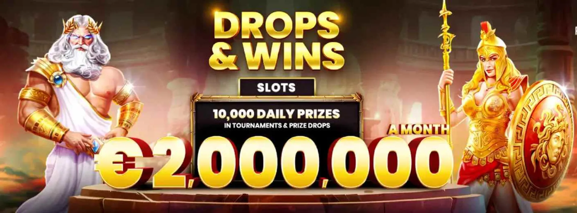 8500bet