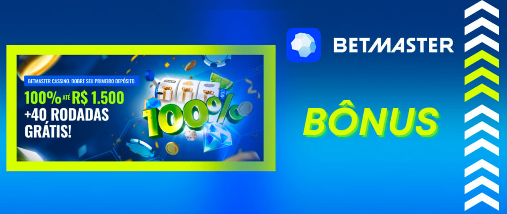 55ccbet