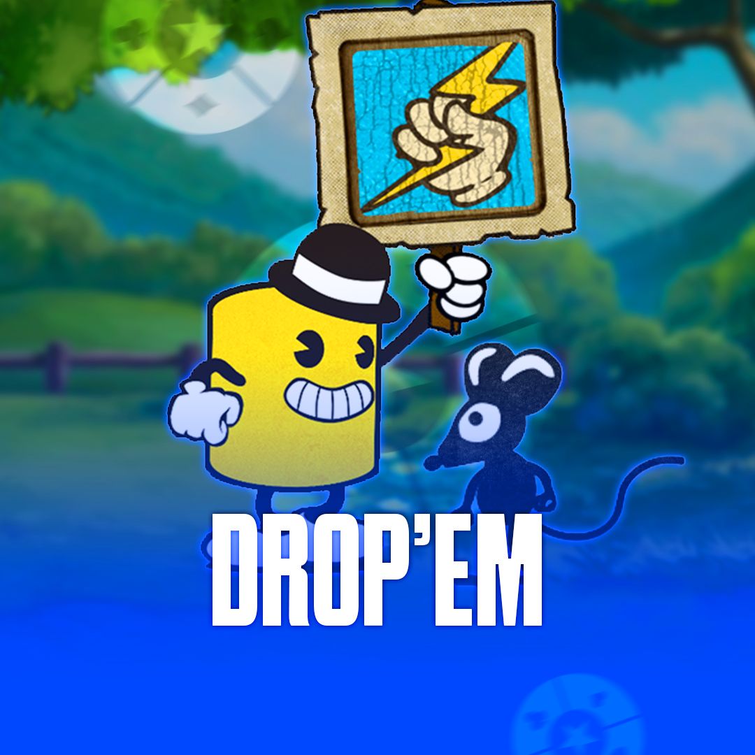 77vip login
