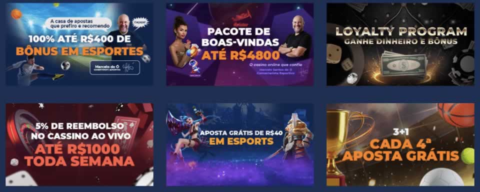 5526bet