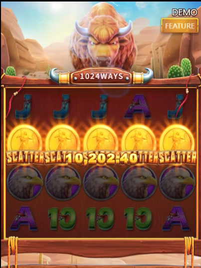 Casinopix