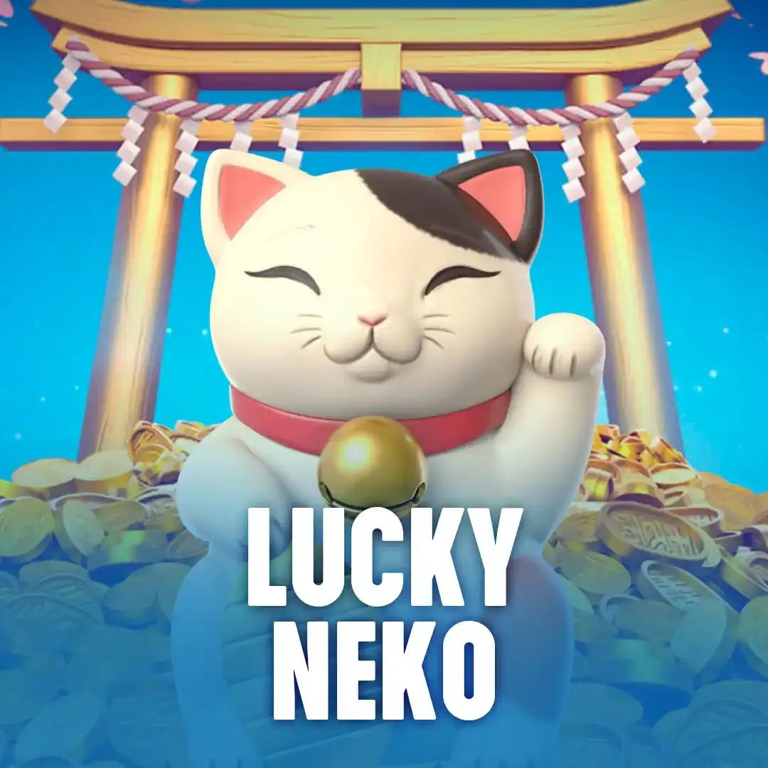 365bet casino