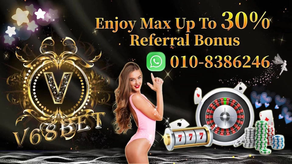 olympusbet