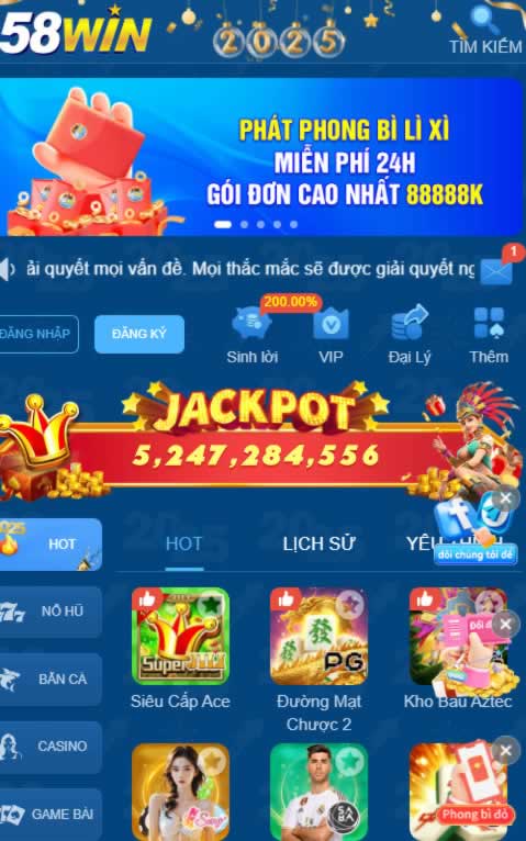 5nnbet