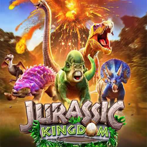 Classificacao serie