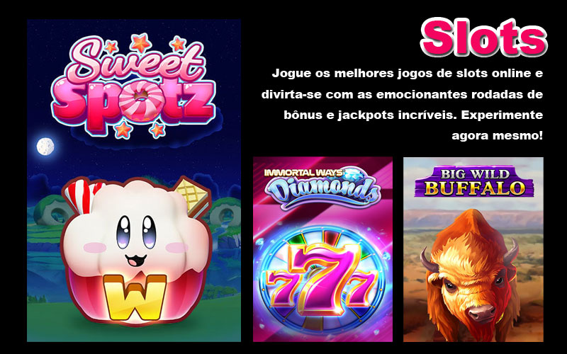 pagolbet