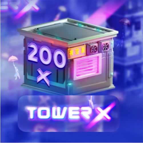 Fortune tiger betboom