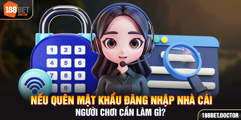depositwin