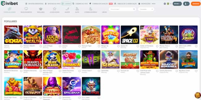 7k bet7k