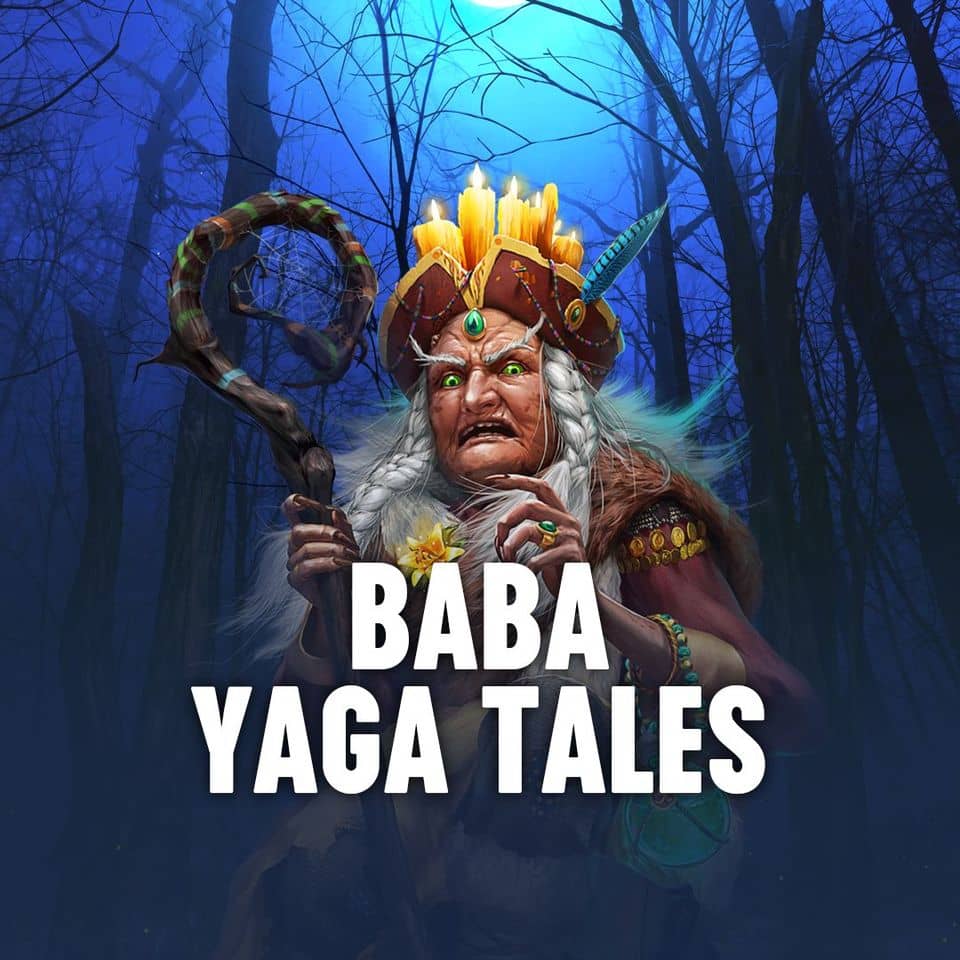Bet365.bet. br