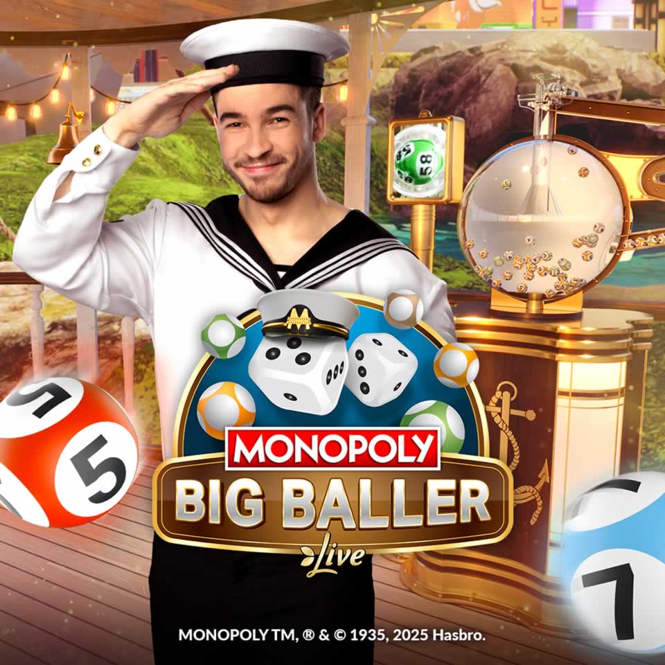 72 bet