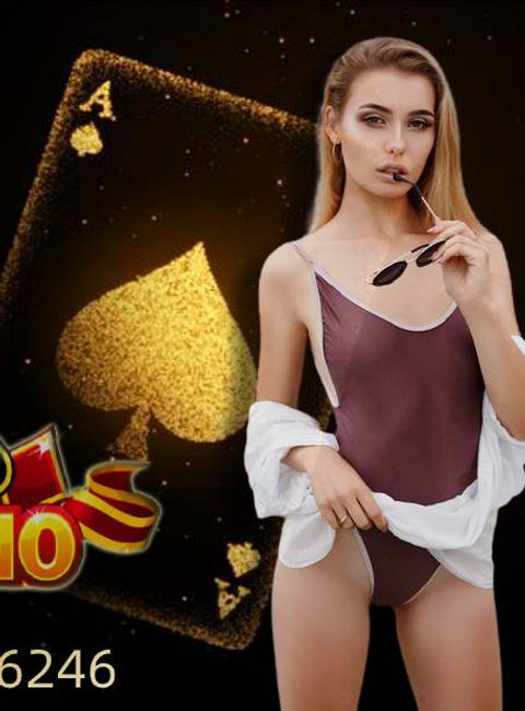 Djbet333 login
