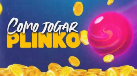 O que é betfair
