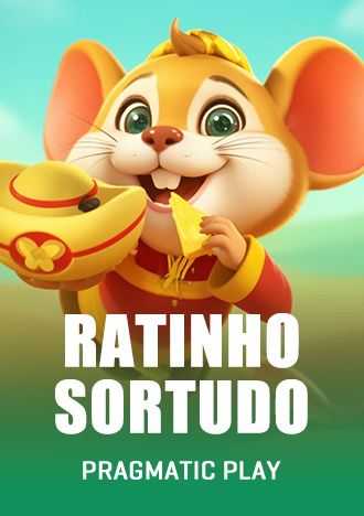 clarobet
