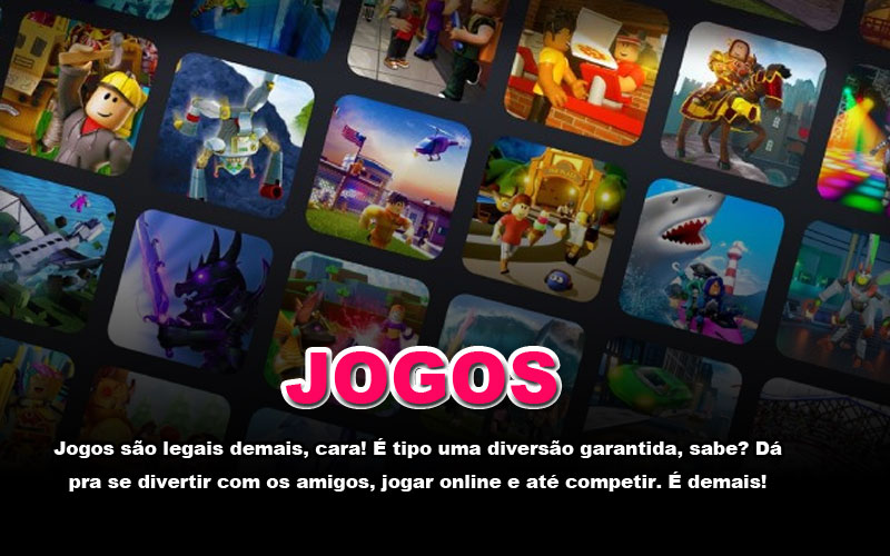 bet10com