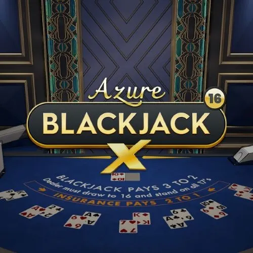 7bet game