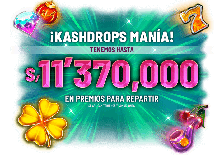 Bet365 site oficial