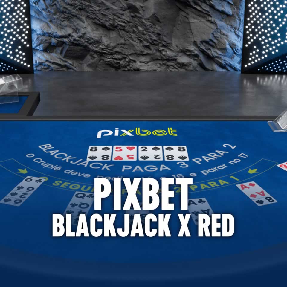 bet app casino com